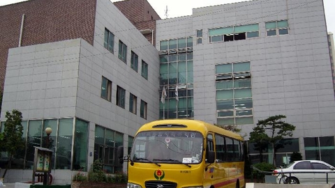 거모노인주간보호센터1