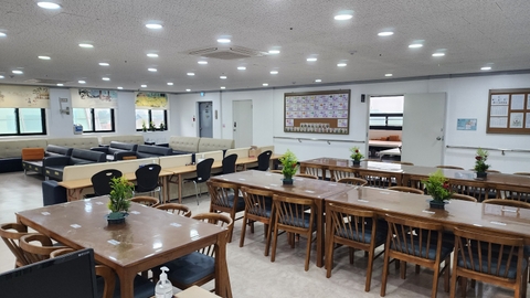 거모노인주간보호센터9