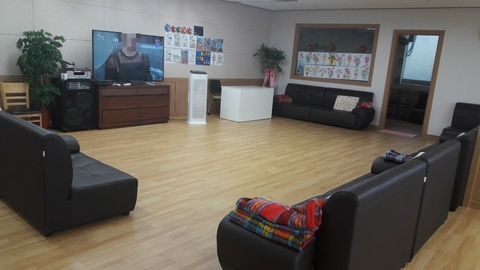 늘푸른주야간보호센터1