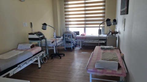 케어닥 어르신돌봄학교 배곧센터2
