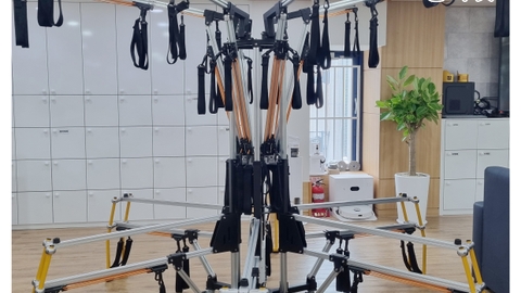 딸래미주야간보호센터10