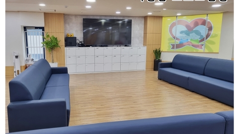 딸래미주야간보호센터5