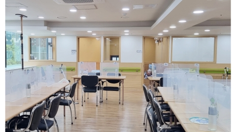 딸래미주야간보호센터3