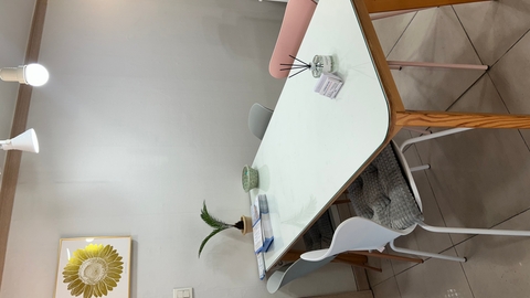 대야재가복지센터2