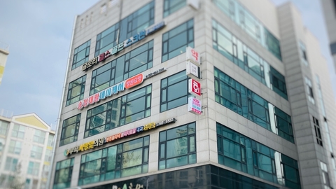 송정재활주간보호센터2