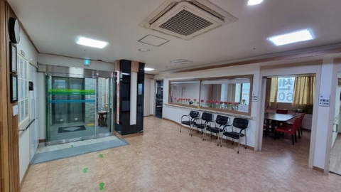 한세주야간보호센터7