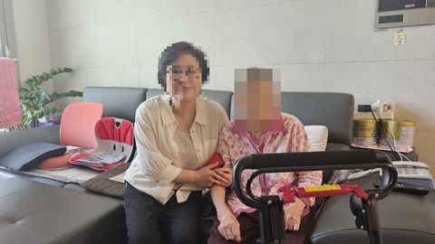 '(A)비지팅엔젤스 하남방문요양지점2
