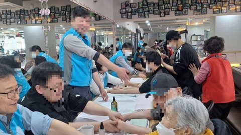 A+카네이션데이케어센터7