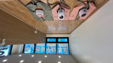 하남관심주간보호센터6