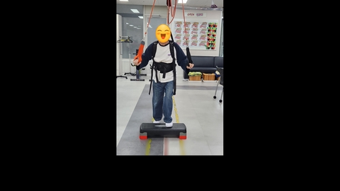 가족사랑재활주간보호센터3