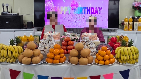 가족사랑재활주간보호센터6