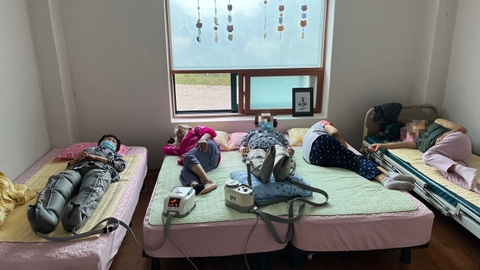 용인재가장기요양기관(A)3