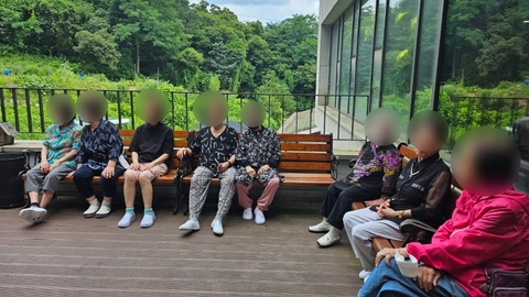 이팔청춘어르신학교(수지광교점)3