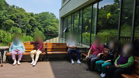 이팔청춘어르신학교(수지광교점)5