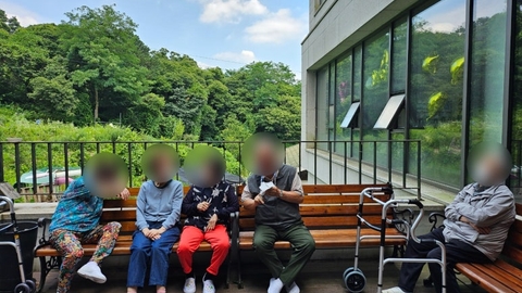 이팔청춘어르신학교(수지광교점)7