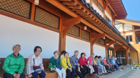 용인재가장기요양기관8