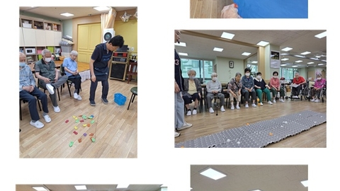 수지실버주야간보호센터20