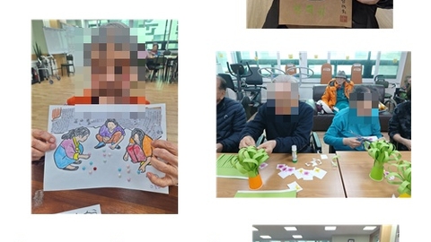 수지실버주야간보호센터2