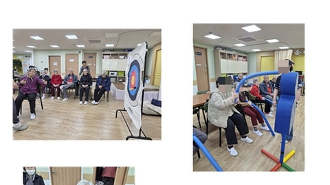 수지실버주야간보호센터6