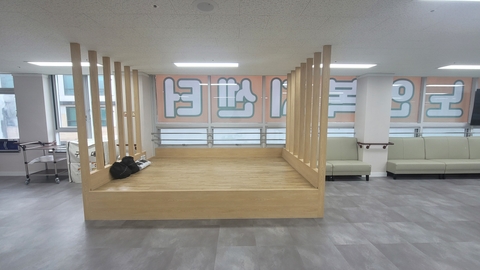 행복한노인복지센터3