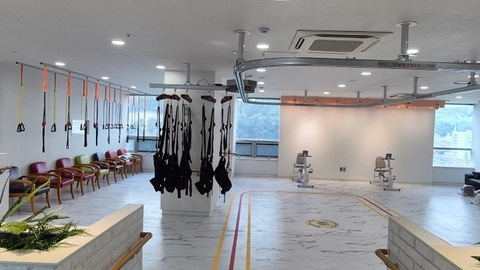 용인동백재활주간보호센터1