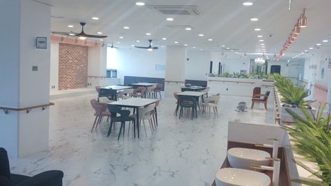 용인동백재활주간보호센터2