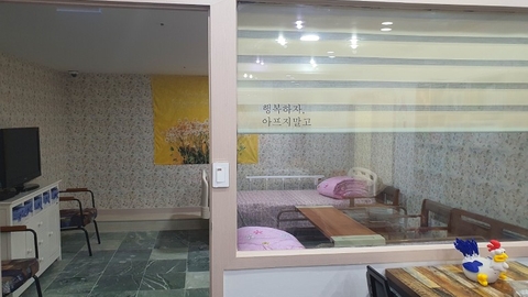 예성노블통합주간보호센터27