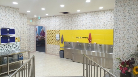 예성노블통합주간보호센터32
