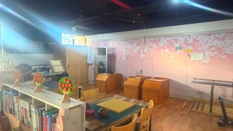 예성노블통합주간보호센터2