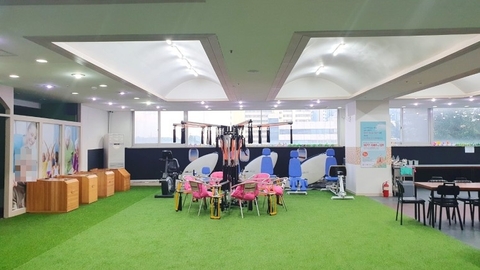 예성노블통합주간보호센터31