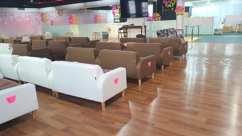 예성노블통합주간보호센터30