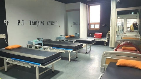 예성노블통합주간보호센터25
