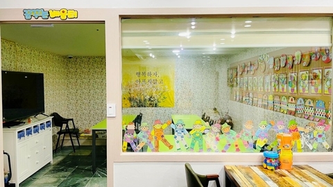 예성노블통합주간보호센터17