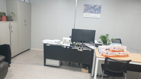 굿케어방문요양센터2