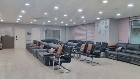 위드유노인주야간보호센터4