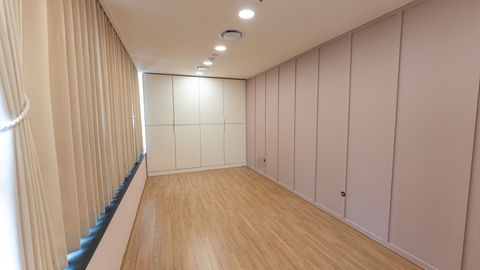 라하프통합돌봄센터11