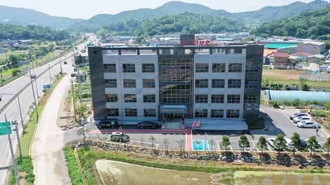 솔밭주야간보호센터1