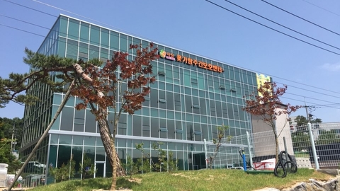 마장꽃가람주간보호센터1