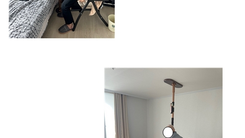 행복케어방문요양센터3