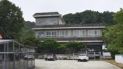 예다한주간보호센터1