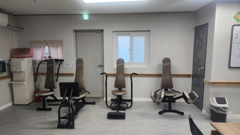 리더스브레인주간보호센터5