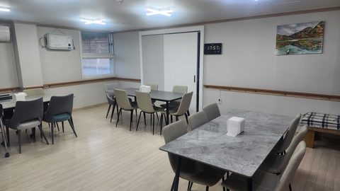 리더스브레인주간보호센터4