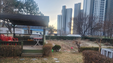 리더스브레인주간보호센터8