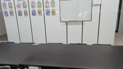 마송노인주야간보호센터7