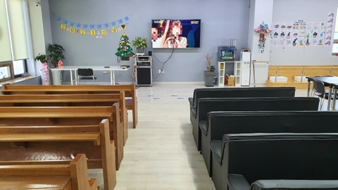 마송노인주야간보호센터10