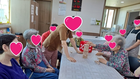김포VIP단기보호센터1