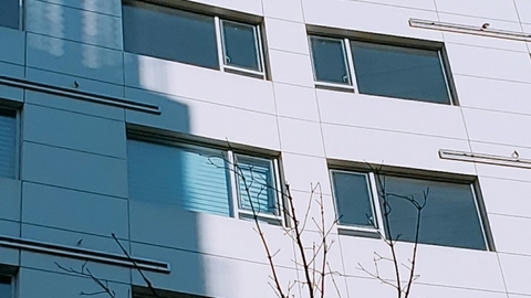 해맑은 주야간보호센터1