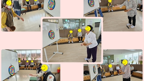 천사노인주야간보호센터2