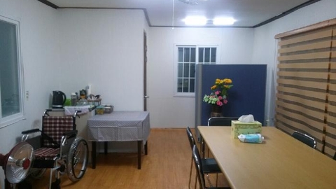 늘편한재가노인복지센터2