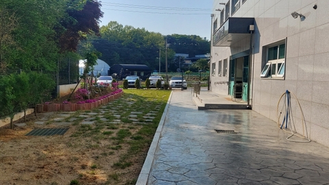 숲속장기요양재가방문센터14